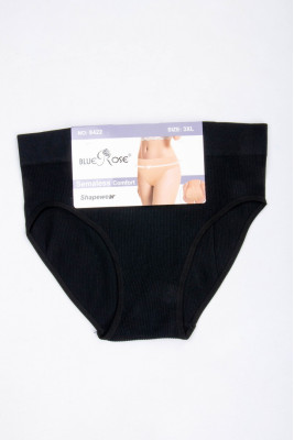 Труси-утяжка жіночі